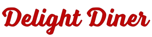 Delight Diner